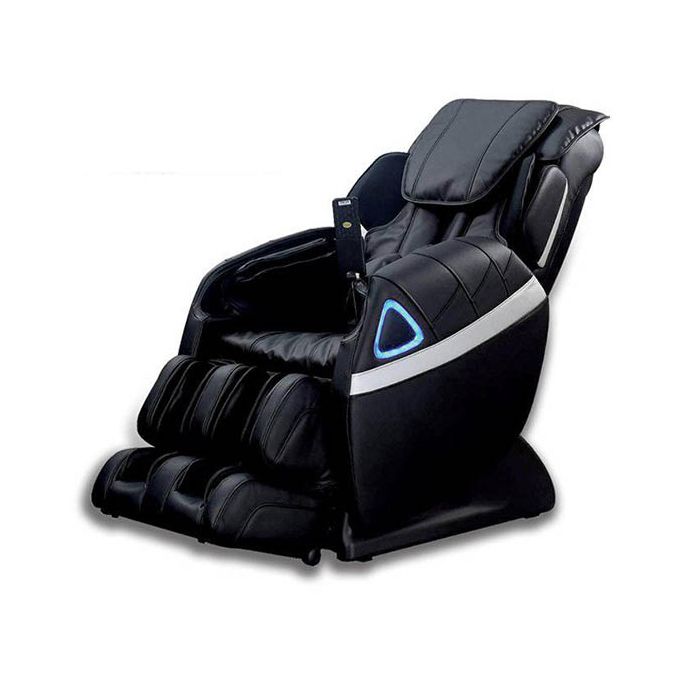 صندلی ماساژ سه بعدی زنیت مد EC-361G