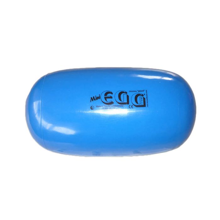 ledragomma-mini-egg-ball-1