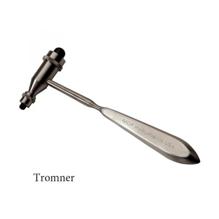 mdf-hammer-medical-Tromner-555 
