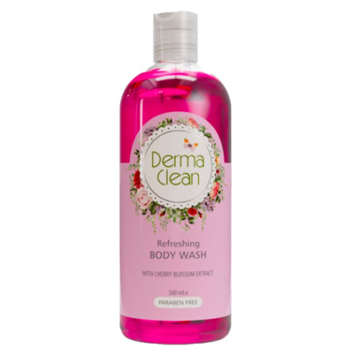 dermaclean-body-wash-deodorant-cherries-500ml-1