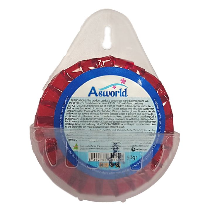 asworld-toilet-deodorant-strawberry-1