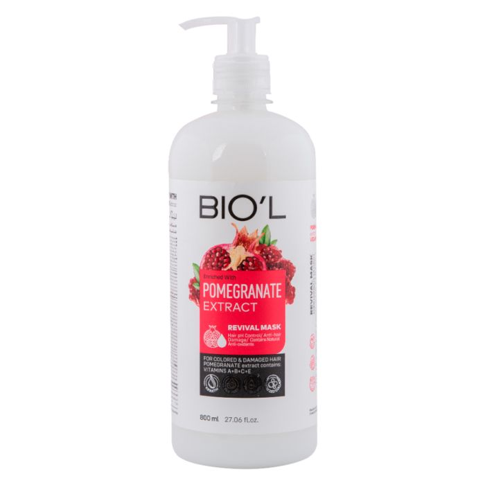 biol-pomegrante-extract-hair-mask-800ml-1