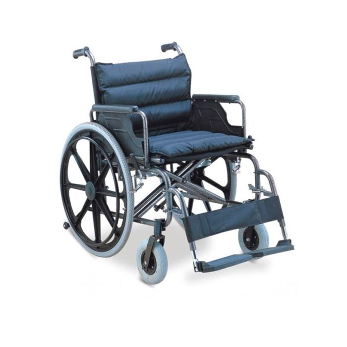 kaiyang-fs683q-wheelchair-1