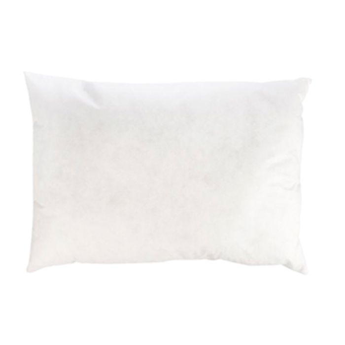 bafine-pillow-cover-ultra-1