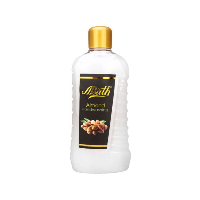 bath-2-washing-liquid-almond-scent-1000gr-1