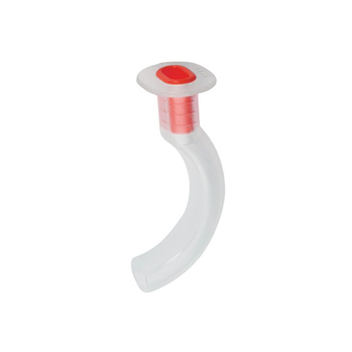 oropharyngeal-airway-red-0-1