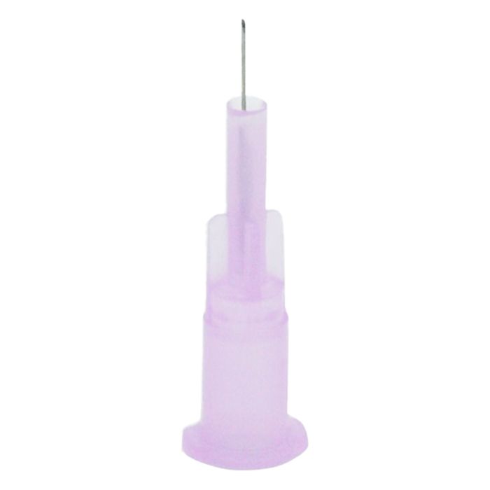  ava-mesotherapy-needle-31-4-1