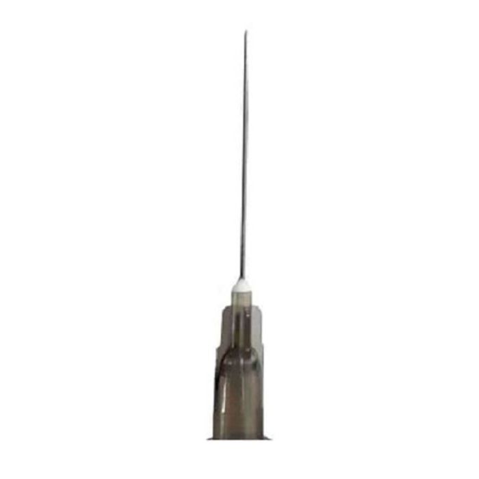 ava-hypodermic-needle-27g-13