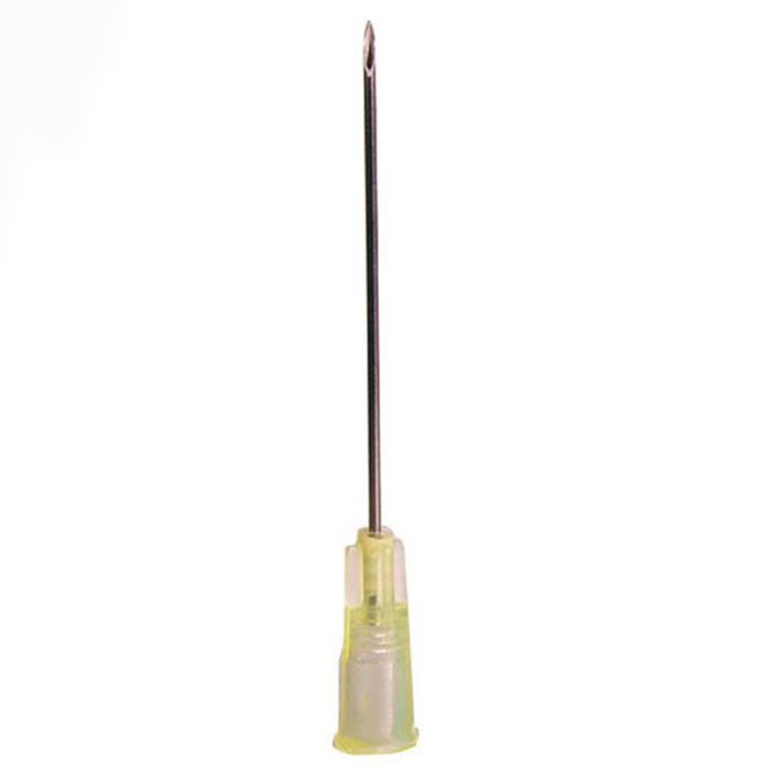 ava-hypodermic-needle-30g-12-1