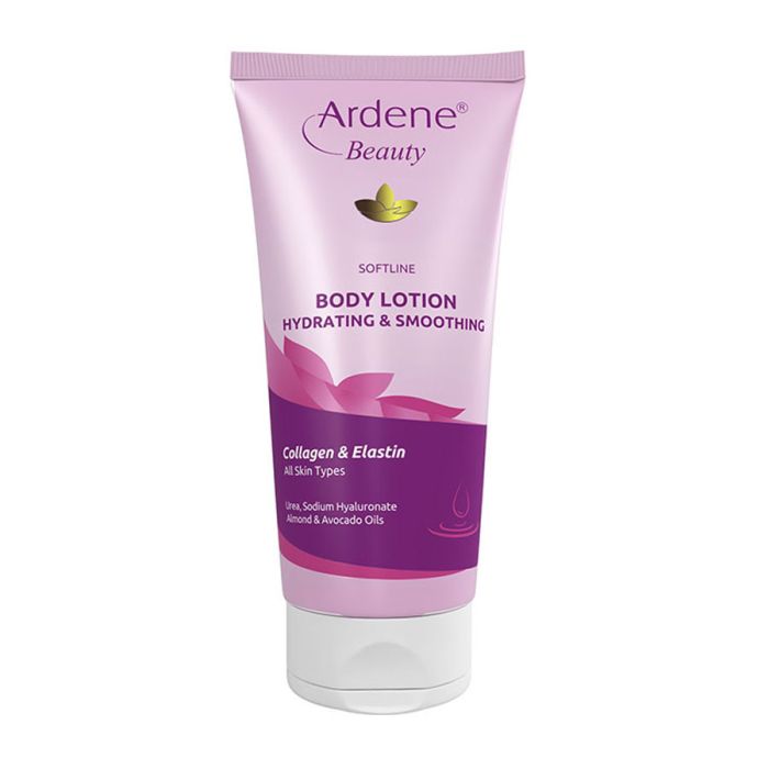 ardene-beauty-softline-hydrating-body-lotion-all-skintypes-200ml-1