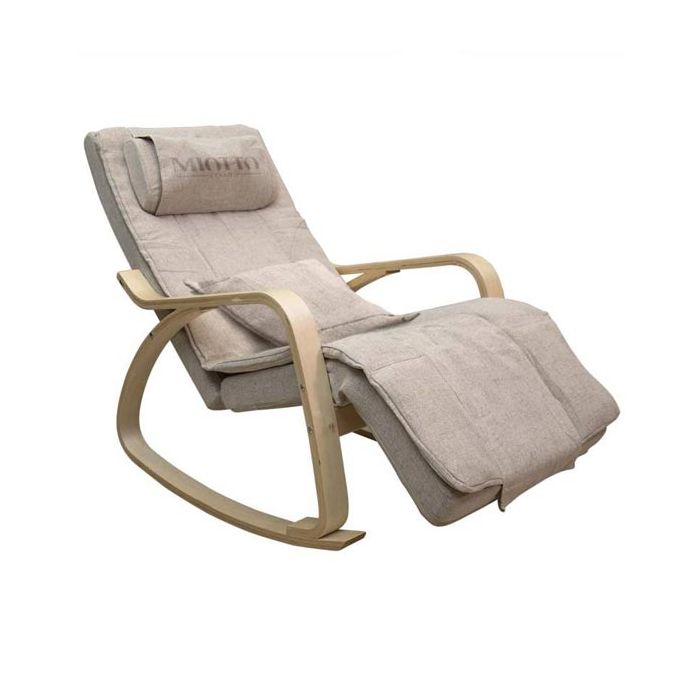 miotto-magro-massage-chair-1