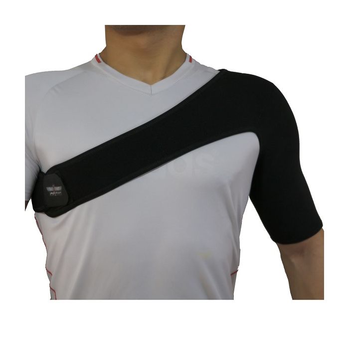 farvaharkala-neoprene-armband-shoulder