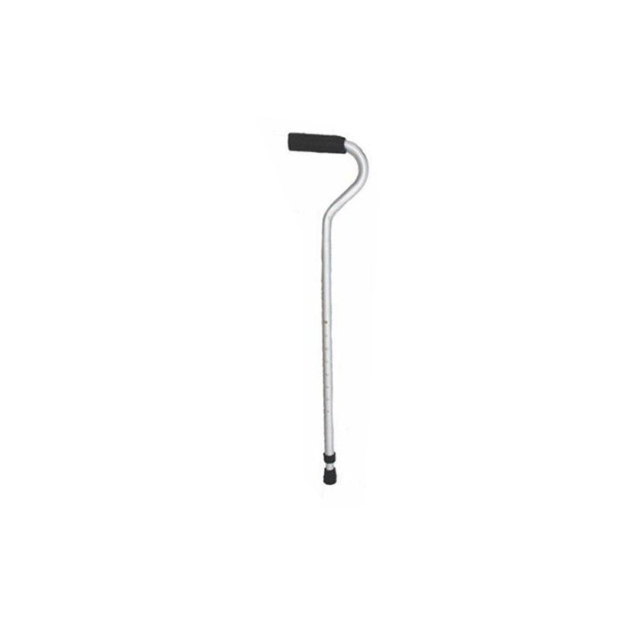 ipka-adjustable-aluminum-canes-1