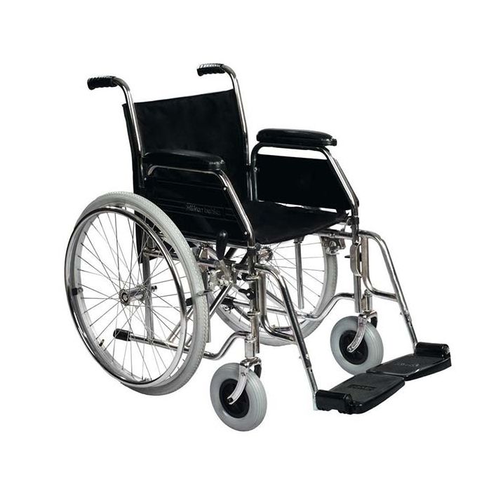 iran-behkar-720-pediatric-wheelchair-1