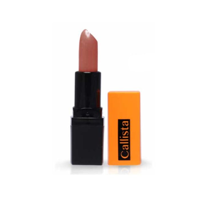 callista-color-rich-lip-stick-L53-1