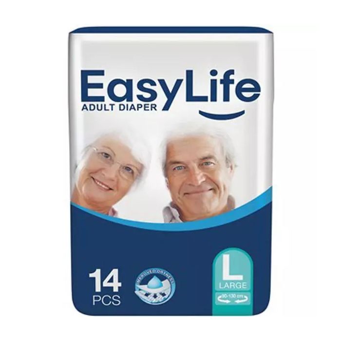 easylife-adult-diaper-L-1