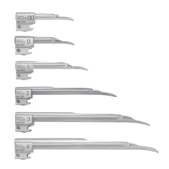 heiner-classic-fiber-optic-laryngoscope-sets-miller-led