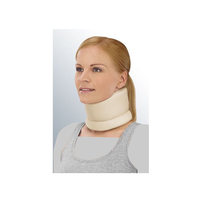 medi-protect-collar-soft-7cm