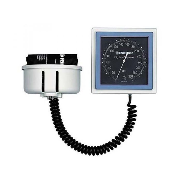 riester-dial-sphygmomanometer-square-wall-big-ben-1