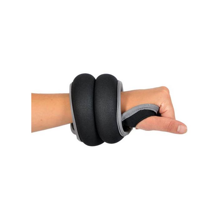 mambo-wrist-and-ankle-weights-1