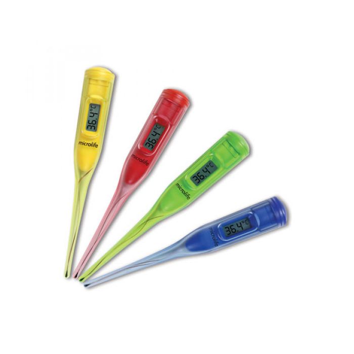 microlife-digital-thermometers-mt-50-1