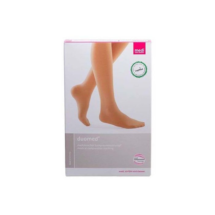 medi-duomed-compression-stockings-1