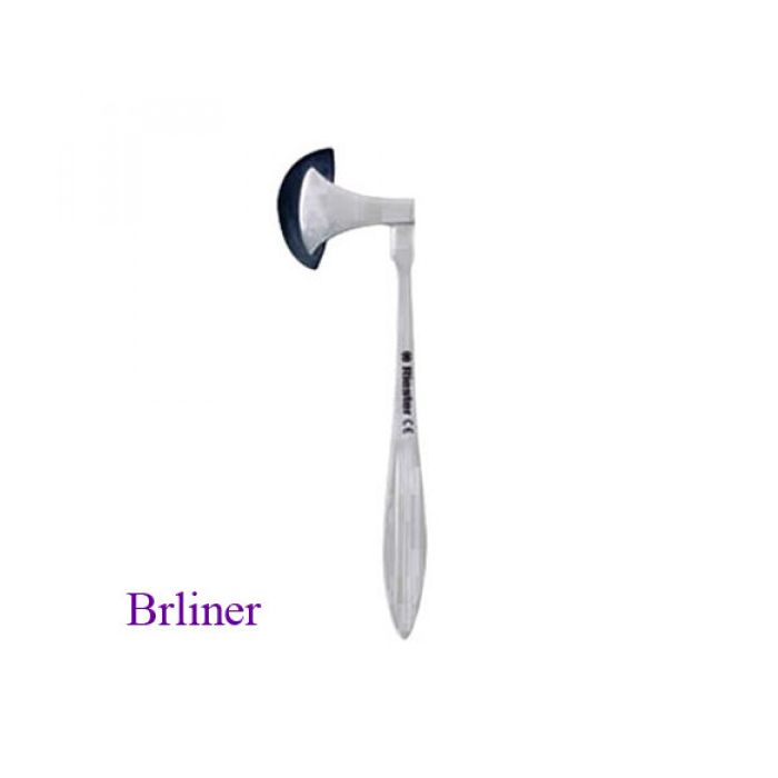 riester-hammer-medical-Brliner-1