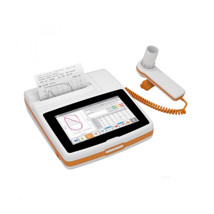 mir-spirolab-touch-screen-portable-spirometer-1