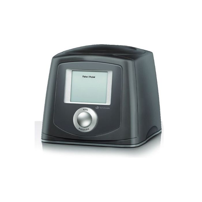 دستگاه CPAP تمام اتوماتیک فیشر اند پایکل مدل ICON+Auto