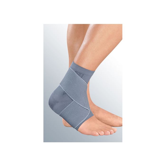 medi-protect-leva-strap-ankle-support-1