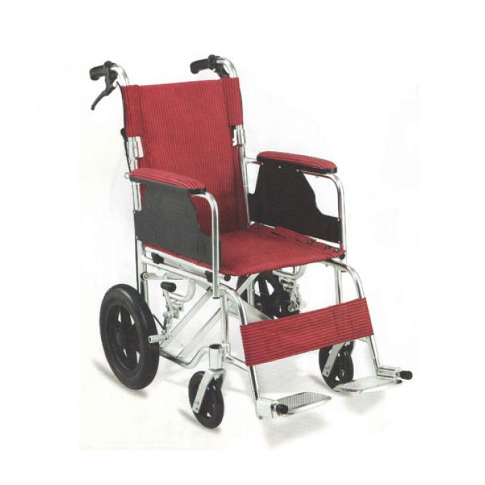 kaiyang-ky-904-wheelchair 1