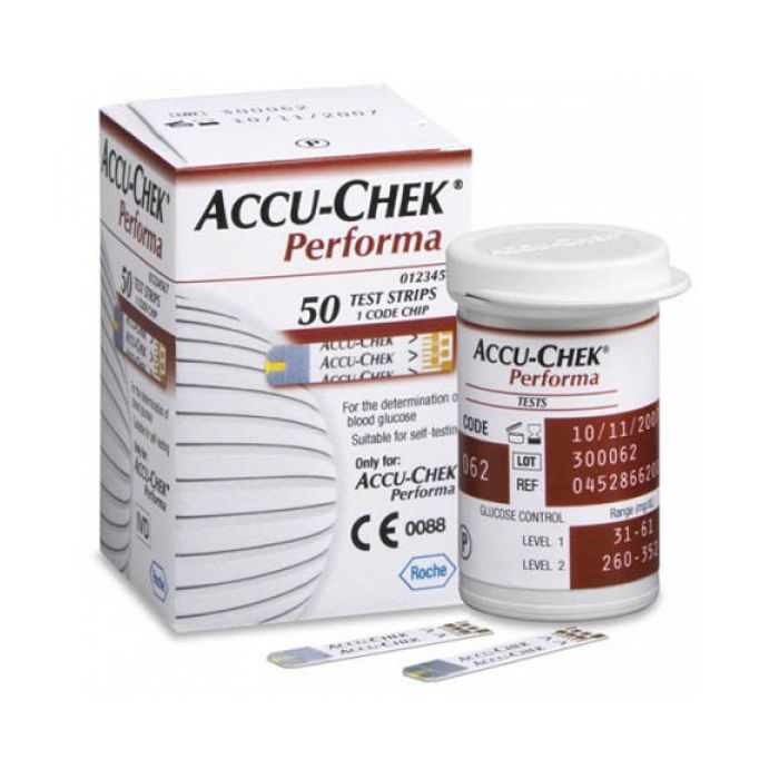 accu-chek-blood-glucose-test-strips-performa-1