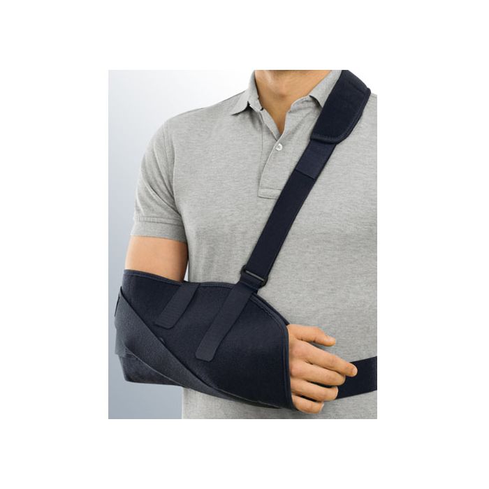 medi-protect-arm-sling-1