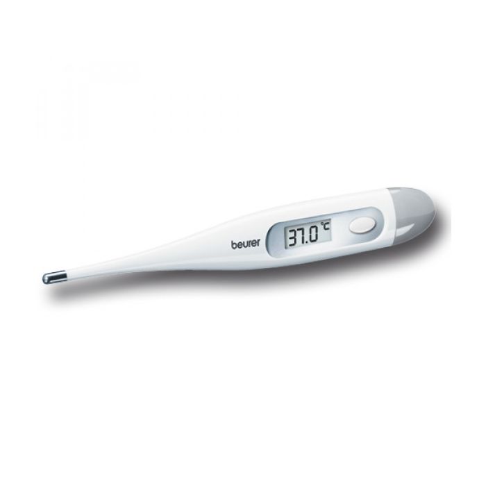 beurer-ft09-digital-thermometer-1