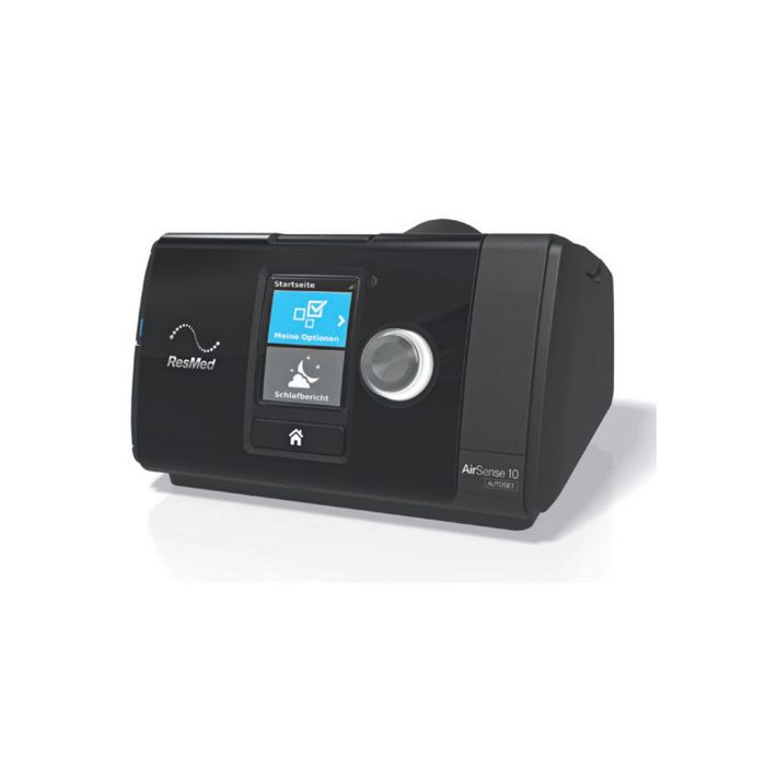 airsense-10-autoset-cpap-with-humidifier-bundle-1