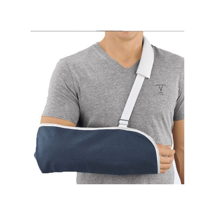 محافظ شانه مدل Protect arm sling
