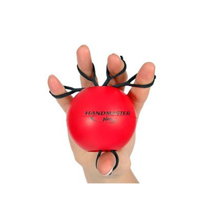 msd-handmaster-plus-physical-therapy-exerciser-1