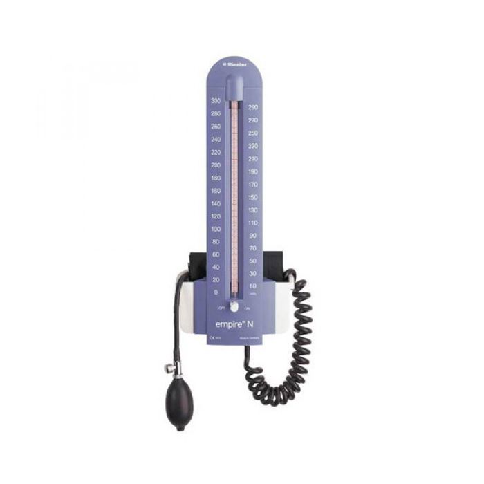 riester-empire-n-sphygmomanometer-1