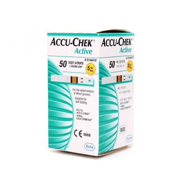 accuchekblood-glucose-test-strips-active-1