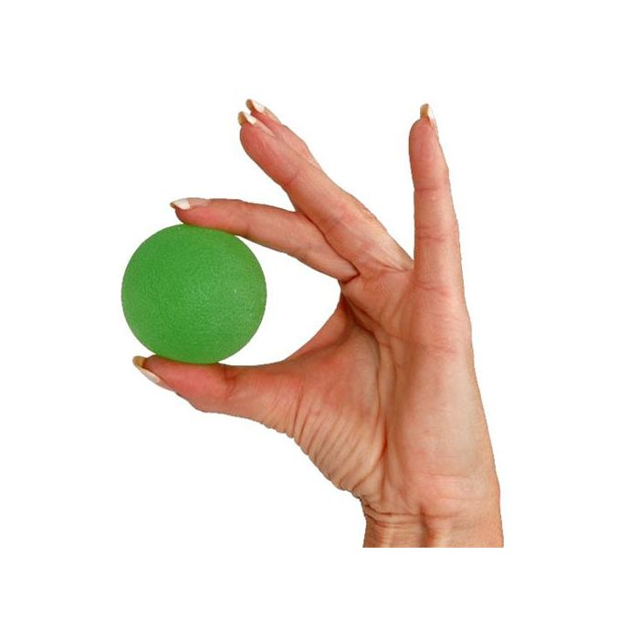 msd-squeeze-ball-hand-exerciser-1
