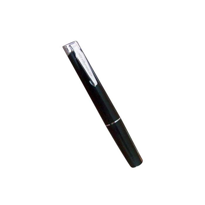 چراغ معاینه قلمی MDF600