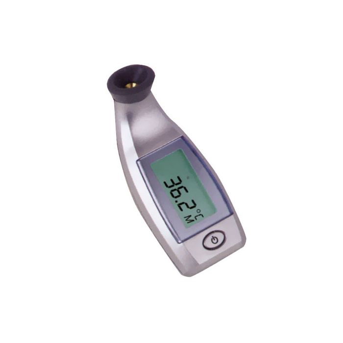 microlife-forehead-thermometer-fr-100-1