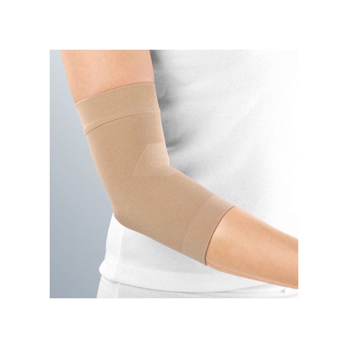 medi-elbow-support-1