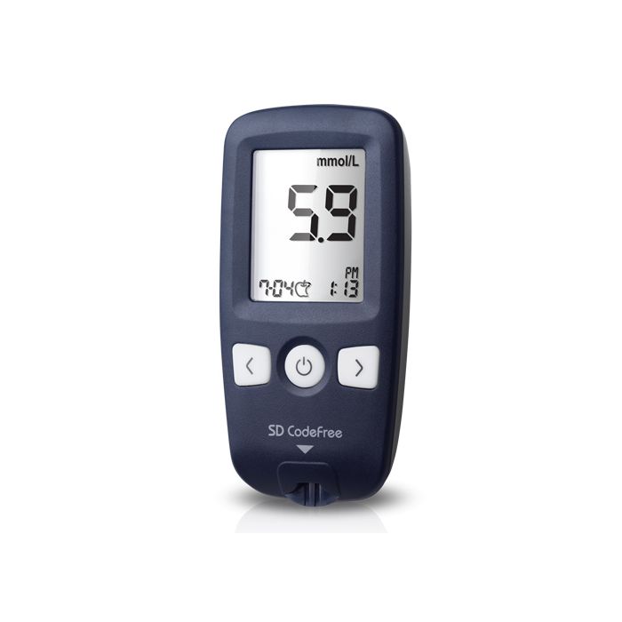 sd-glucose-testing-device-codefree-1
