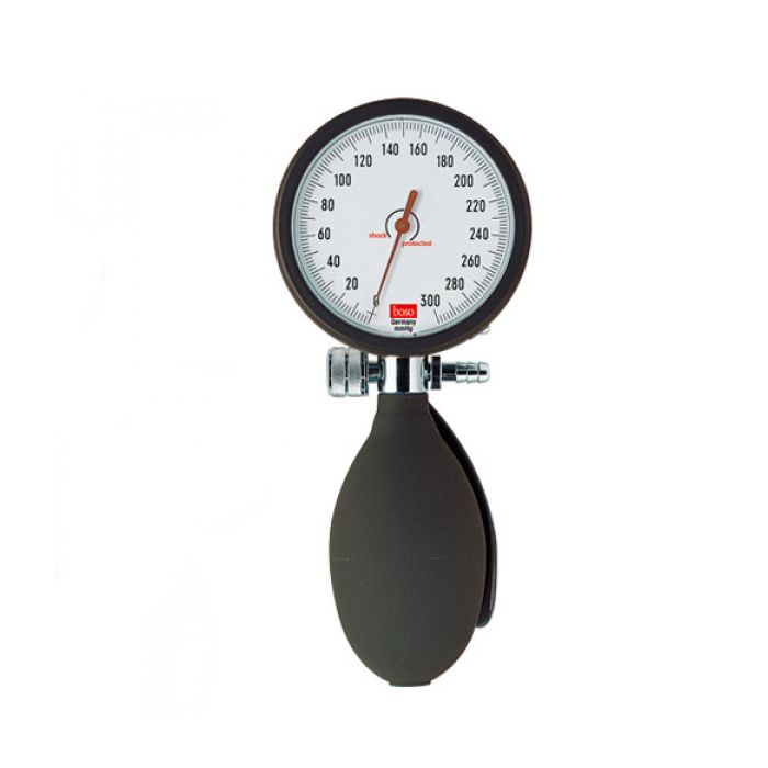 boso-clinicus-aneroid-sphygmomanometers-1