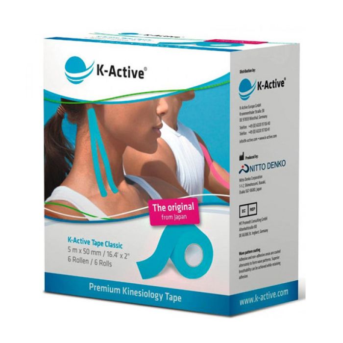 k-active-kinesiology-tape-1