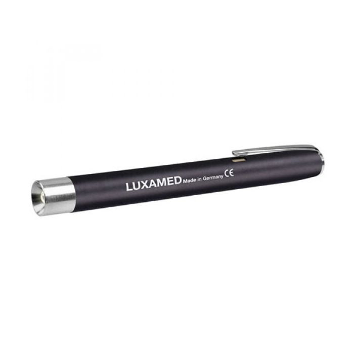 luxamed-penlight 1