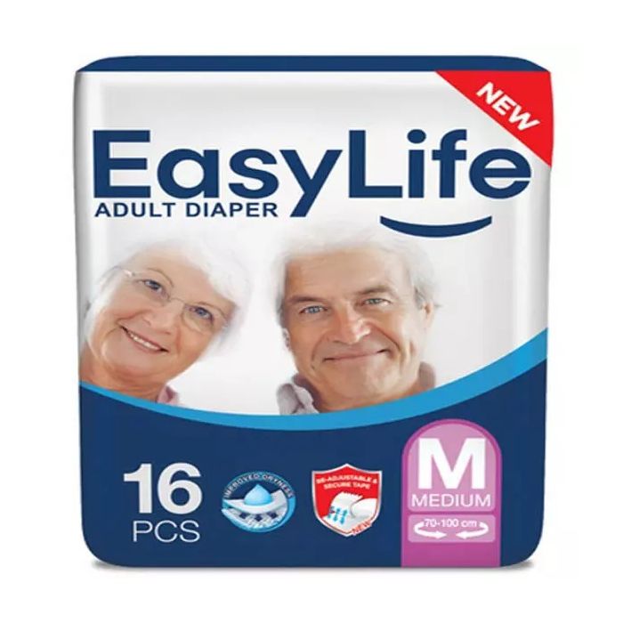 easylife-adult-diaper-M