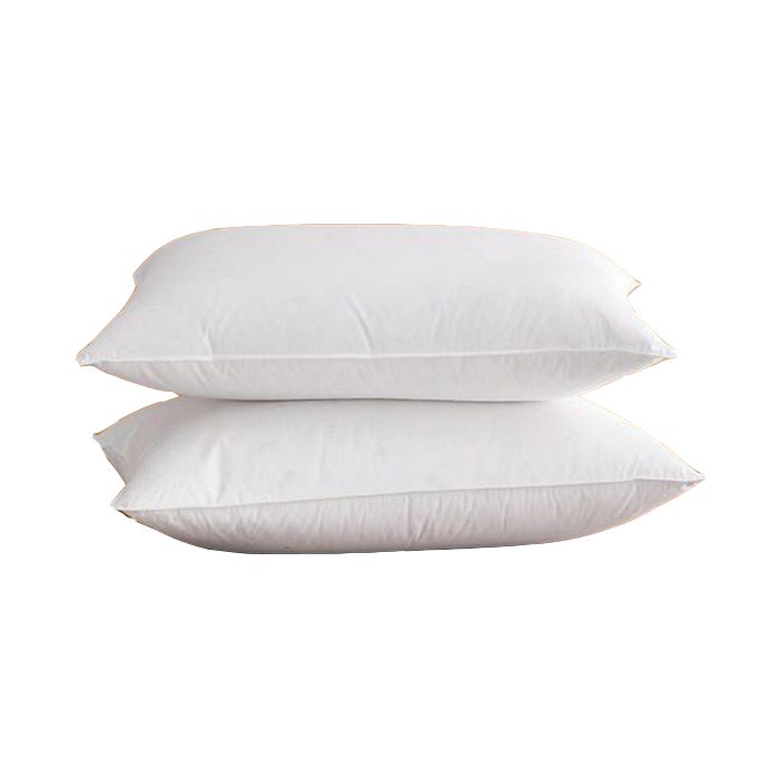 pillow-cover-white