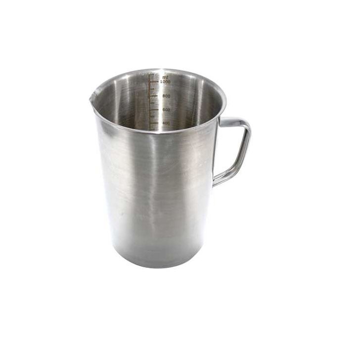 medical-steel-measurement-cup-1litr-1